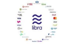 区块链冷钱包的几种主要版本分析