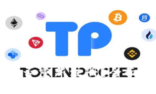 tpWallet能否重新注册？全面解析与指南