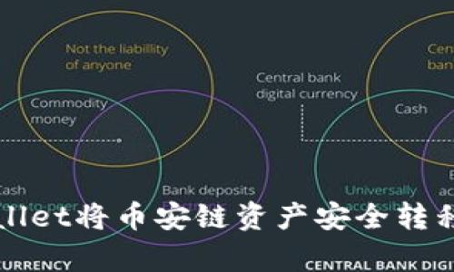 如何通过tpWallet将币安链资产安全转移至欧易交易所