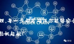   怎么顺利转入tpWallet空投系统：详细步骤与注意