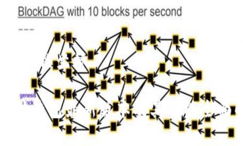 横坐标/横坐标

以太坊钱包最新版本及其功能全面解析