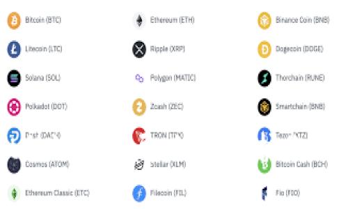 揭秘tpWallet助记词骗局：如何保护你的数字资产安全