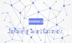 tpWallet：让你的数字资产增值的智能选择