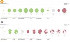 2020年U币合法性解析：个人投资者需知的法律风险