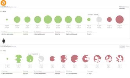 2020年U币合法性解析：个人投资者需知的法律风险与市场前景
