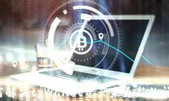 如何解决tpWallet资产未更新的问题？