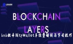 bnb提币到tpWallet手续费解析与节省技巧