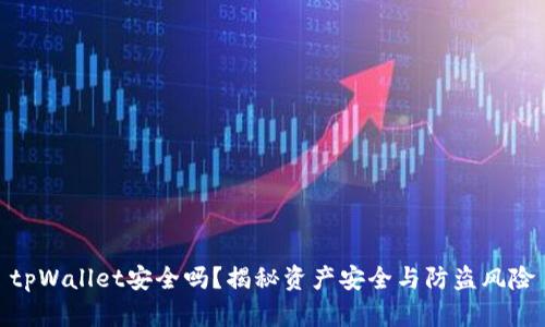 tpWallet安全吗？揭秘资产安全与防盗风险