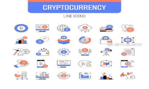 冷钱包的安全性分析：深入了解冷钱包为何是数字资产的最佳保护选择