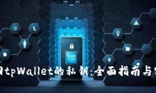 如何找回tpWallet的私钥：全面指南与实用技巧