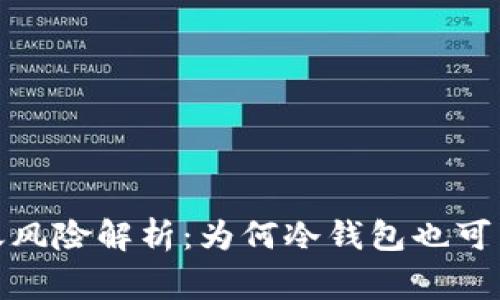 冷钱包自动转账风险解析：为何冷钱包也可能出现异常转账