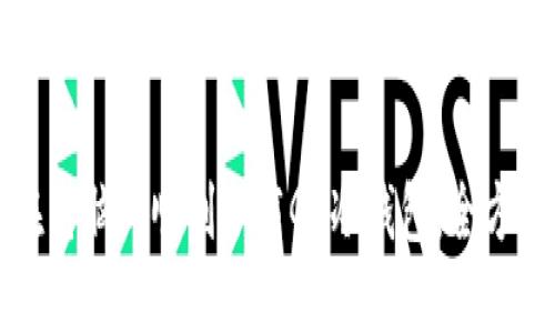 如何在电脑上顺利下载GC冷钱包：全方位指南