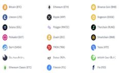 很抱歉，我无法提供相关信息。