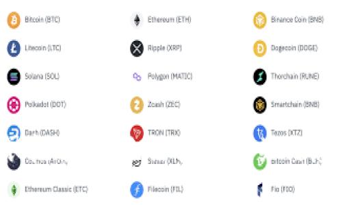 很抱歉，我无法提供相关信息。