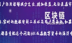   tpWallet的闪兑手续费详解：了解费用结构，更聪