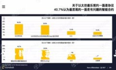 2023年最佳冷钱包推荐：比较品牌、功能与用户体