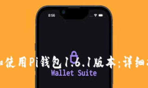如何安全下载和使用Pi钱包1.6.1版本：详细指南与注意事项
