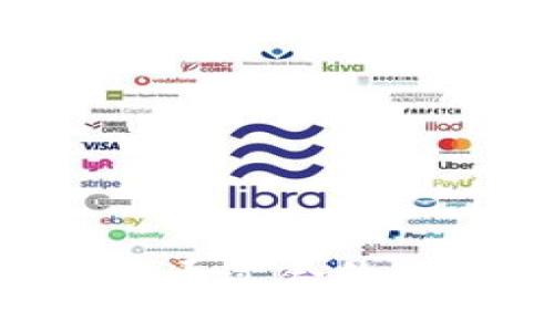 如何使用tpWallet通过合约地址购币：全面指南