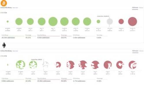 如何快速查询比特派安卓版官网地址