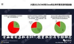全面解析虚拟币OKT：投资机会与市场动态