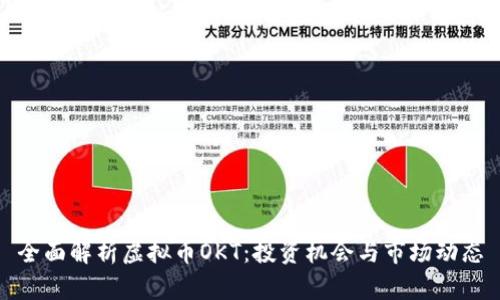 全面解析虚拟币OKT：投资机会与市场动态