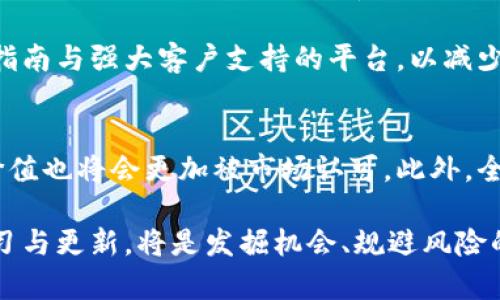   虚拟币网：全面解析与投资指南 /   
 guanjianci 虚拟币, 加密货币, 投资策略 /guanjianci 

虚拟币网的崛起背景
随着互联网的飞速发展与科技的不断进步，虚拟币也逐渐走进了大众的视野。尤其是比特币与以太坊等加密货币的兴起，不仅吸引了无数投资者关注，也引发了全球范围内对数字货币市场的热烈讨论。从最初的小众项目，到如今数以千计的虚拟币种，虚拟币网作为这个庞大生态系统的一部分，扮演着信息聚合与交易平台的重要角色。

什么是虚拟币网？
虚拟币网通常指的是一个整合了多种加密货币信息的网络平台。它不仅能够提供实时的币种行情、技术分析、市场深度等信息，还会聚集用户的交易需求，形成一个相对完整的交易环境。一些知名的虚拟币网如CoinMarketCap、Binance、KuCoin等，都是用户进行币种交易、信息获取和趋势分析的重要工具。

虚拟币网的核心功能
在当今快速变动的市场中，虚拟币网提供的核心功能对于投资者尤为重要。

首先，实时行情是虚拟币网不可或缺的基础功能。用户可以随时查看各种虚拟币的价格走向、涨跌幅度和交易量。这样的数据为投资决策提供了有力支持，帮助用户把握市场脉搏。

其次，技术分析工具也让虚拟币网变得更加专业。许多平台内置的技术分析图表，能够为投资者提供诸如移动平均线、相对强弱指数等指标，使得投资者能够在价格变动的基础上，进行更深入的判断。

此外，交易市场的聚合与社交功能也让虚拟币网的用户体验更加丰富。许多平台支持社区互动，用户可以分享自己的投资心得，讨论市场动态。这种社交互动不仅增加了信息的分享广度，也让新手投资者能够借鉴他人的经验，从而减少投资风险。

投资虚拟币的风险与机会
尽管虚拟币市场充满机遇，但与此同时，风险也不容忽视。首先，市场波动性极大，让很多投资者感到不安。一夜之间，某种币种的价位可能会出现剧烈波动，导致投资者的财富在短时间内大幅缩水。

其次，虚拟币市场的监管政策尚不完善，许多项目可能存在合法性问题。这使得很多投资者面临着被诈骗或投资失败的风险。在选择投资项目时，仔细考量项目方的背景、市场声誉和技术实力非常关键。

当然，在风险背后，虚拟币市场也提供了巨大的机会。对于那些能够敏锐捕捉市场动向并具备一定投资技巧的用户来说，短期内获取丰厚回报并不是妄想。理解市场趋势与用户需求，通过科学的投资策略，完全可以在变化中寻找到自己的机会。

如何选择合适的虚拟币平台？
选择一个可靠的虚拟币交易平台至关重要。首先，安全性是选平台时最基本的考虑因素。一个成熟的平台一般会有相对完善的安全机制，例如二次验证、冷钱包储存等措施，以保障用户资金的安全。

其次，交易费用也是不可忽视的项。不同平台对于交易的手续费差异大，投资者应该根据自己的交易频率和交易金额，找出最具性价比的选择。此外，市场深度关系到交易的效率，流动性高的平台可以更快完成交易。

最后，用户体验也是一个重要指标。一个界面友好、功能完备的平台能够在交易时提供更为顺畅的体验。特别是新手用户，应该选用那些提供简单操作指南与强大客户支持的平台，以减少在使用过程中的误差。

结语：未来的虚拟币网趋势
虚拟币网作为加密货币市场的重要组成部分，未来的发展趋势值得期待。随着区块链技术的不断革新，越来越多的应用场景将会打开，同时虚拟币的价值也将会更加被市场认可。此外，全球范围内的政策和法规将加强对虚拟币市场的监管，这将有助于整顿市场环境，提高市场的透明度与公信力。

在这样的背景下，有潜力的虚拟币项目以及成熟的交易平台，将会吸引更多的投资者入场。而对于个人投资者来说，掌握市场发展的脉动，时刻保持学习与更新，将是发掘机会、规避风险的重要手段。总之，虚拟币网不仅是一个信息共享的平台，也是一个可以探索无尽可能的投资天地。
