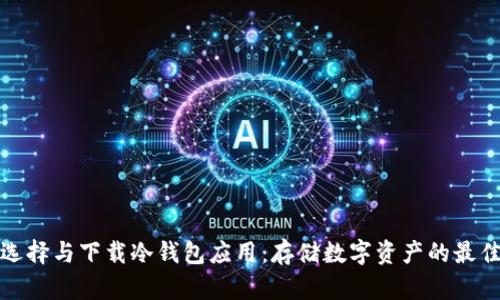 如何选择与下载冷钱包应用：存储数字资产的最佳选择