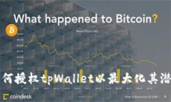 如何授权tpWallet以最大化其潜力