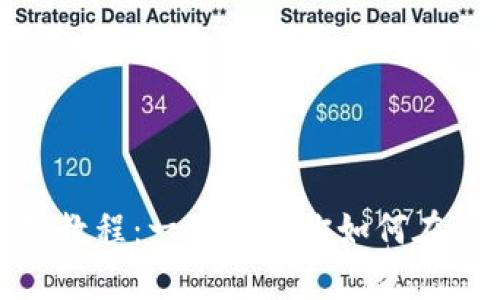 tpWallet流动性挖矿教程：一步步教你如何在tpWallet中获取收益