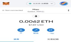 选择最佳钱包Token平台的综合指南