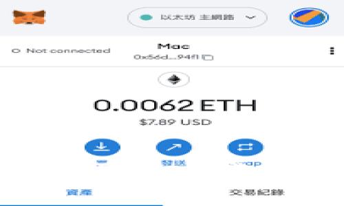 选择最佳钱包Token平台的综合指南
