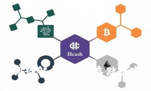 冷钱包的作用与优势解析：安全存储数字货币的必备工具