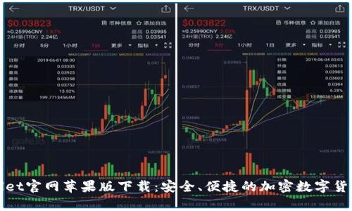 tpWallet官网苹果版下载：安全、便捷的加密数字货币钱包