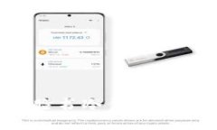 如何选择与使用脸书冷钱包，保障数字资产安全