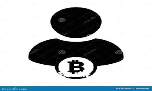 数字钱包的充值与提现攻略：轻松管理你的电子资产