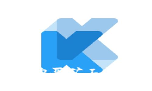 如何在TPWallet上购买矿工费：全攻略与注意事项