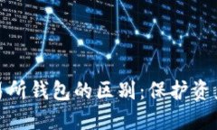 冷钱包与交易所钱包的区别：保护资产的最佳选