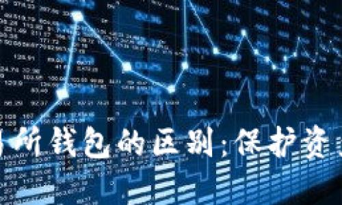 冷钱包与交易所钱包的区别：保护资产的最佳选择