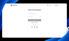 如何在tpWallet中出售以太坊链上的资产？详解步骤