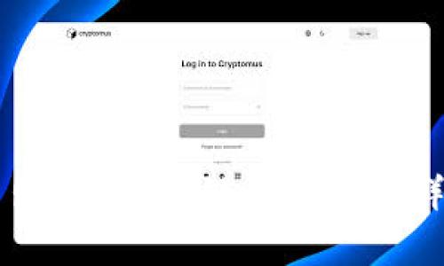 如何在tpWallet中出售以太坊链上的资产？详解步骤与注意事项