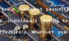 以下是关于冷钱包和热钱包优缺点的英文内容：