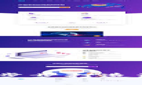 tpWallet如何加池子：一步步打造流畅的数字资产管理体验