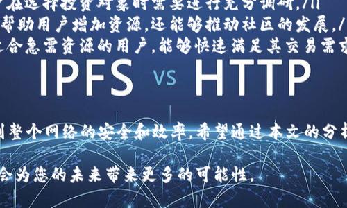   深入解析tpWallet的能量和带宽概念 / 

 guanjianci tpWallet, 能量, 带宽 /guanjianci 

什么是tpWallet？
tpWallet是一款为用户提供数字资产管理和交易服务的区块链钱包应用。随着区块链技术的发展，钱包的功能不断丰富，tpWallet旨在满足用户的多种需求，尤其是在管理加密货币及进行交易时的安全性和便利性。为了更好地理解tpWallet的运作，我们需要深入探讨其能量和带宽两个关键概念。

能量的定义与功能
在tpWallet中，“能量”是指用户在进行操作时所需的资源。简单来说，能量是用户在使用tpWallet进行各种交易（如转账、智能合约执行等）时所需要的计算资源。当用户在区块链上执行操作时，需要消耗一定量的能量，这意味着用户必须保证自己的账户中有足够的能量可供使用。

对于用户而言，能量的概念可以类比为日常生活中的电力。例如，家中电器的使用需要清晰的电力预算，超出预算就会导致电器无法运行。同理，用户在完成交易时，如果能量不足，就会面临类似的困境，无法进行相关的操作。为了避免这种情况，用户可以在tpWallet中通过各种方式提高自己的能量。

带宽的定义与作用
带宽是另一个在tpWallet中非常重要的概念。bring bandwidth的概念主要用于描述用户在链上进行交易时，能够进行多少操作或转账的能力。可以将带宽视为网络带宽，限制了在一定时间内可以处理的数据量。也就是说，带宽决定了用户在单位时间内可发送或接收的交易数量。

如果某个账户的带宽不足，用户的交易会受到限制。这在一定程度上可以保护网络的安全性，防止了频繁交易造成的网络拥堵。当网络带宽受限时，用户可能会经历交易延迟或无法及时完成交易的情况。为了提高带宽，用户可以通过持有一定数量的代币或完成特定的任务（如参与社区活动等）来获得额外的带宽。

能量与带宽的关系
能量和带宽虽然是两个不同的概念，但它们在tpWallet的运作中却密切相关。理解这两者之间的关系对于用户更有效地使用tpWallet至关重要。当用户的能量充足且带宽足够时，交易将顺利进行，用户将获得更流畅的体验。然而，当某一方面不足时，用户的交易将受到明显的影响。

例如，一个用户可以拥有较高的带宽，但如果他的能量不足，仍然无法执行需要消耗能量的操作。相反，拥有充足能量却缺乏带宽的用户，很可能会遭遇频繁的延迟。因此，用户在管理自己的数字资产时，需要时刻注意这两者的平衡，以确保能顺利地进行交易。

如何获取能量和带宽
对于新手用户来说，获取能量和带宽的途径也许不太清楚。实际上，tpWallet提供了多种方式，用户可以通过以下方法来提高自己的能量和带宽：

ul
    listrong持有代币：/strong在tpWallet中，持有一定数量的代币通常会自动增加用户的能量和带宽。不同的代币可能会有不同的效率，因此用户在选择投资对象时需要进行充分调研。/li
    listrong参与社区活动：/strong用户可以通过参与tpWallet社区举办的活动，或者完成特定任务来获得额外的能量和带宽。这种方式不仅可以帮助用户增加资源，还能够推动社区的发展。/li
    listrong购买能量和带宽：/strong在一些情况下，tpWallet允许用户直接通过支付一定费用的方式，以此来购买额外的能量或带宽。这种方式适合急需资源的用户，能够快速满足其交易需求。/li
/ul

总结
tpWallet作为一款专注于数字资产管理的钱包应用，其能量和带宽是理解其运作机制的重要一环。能量和带宽不仅关系到用户的交易体验，也影响到整个网络的安全和效率。希望通过本文的分析，能够帮助您更好地理解tpWallet的功能，合理规划自己的数字资产管理策略，以便在充满潜力的区块链时代中，抓住每一个机会，实现财富的增长。

今天的区块链技术正在深刻地改变我们的生活方式，作为新兴的数字资产管理工具，tpWallet无疑是其中的佼佼者。不断学习和探索这一领域，无疑会为您的未来带来更多的可能性。