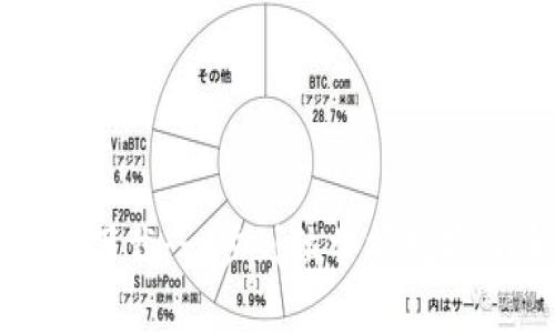 数字货币网页版下载：一步到位掌握数字货币交易的未来