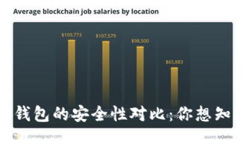 链上钱包与冷钱包的安全性对比：你想知道的都在这里