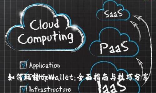 如何玩转tpWallet：全面指南与技巧分享