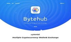 冷钱包如何安全高效地实现数字货币的变现？