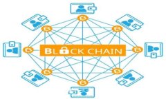 中本聪币注册教程：一步一步教你快速入门