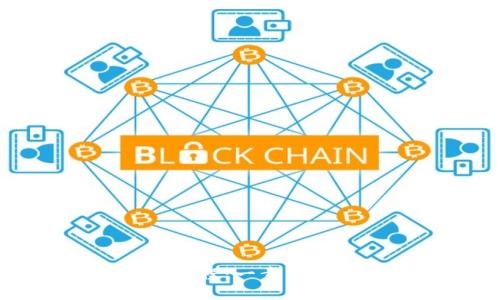 中本聪币注册教程：一步一步教你快速入门