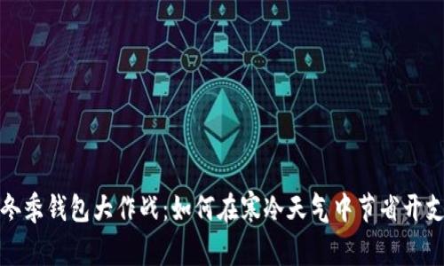 冬季钱包大作战：如何在寒冷天气中节省开支